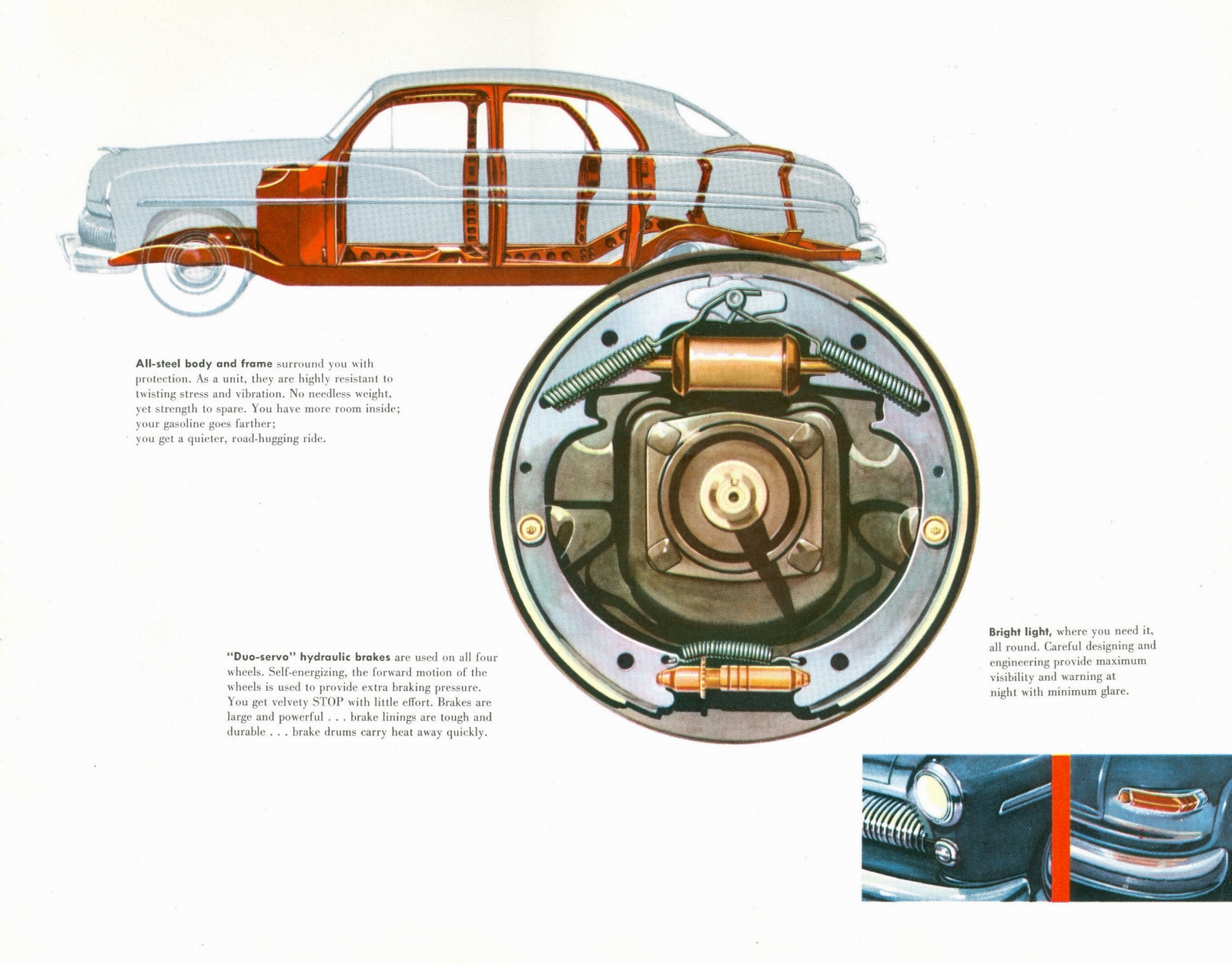 n_1949 Mercury Prestige-23.jpg